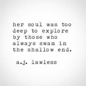 Meet your Posher, Cheyenne